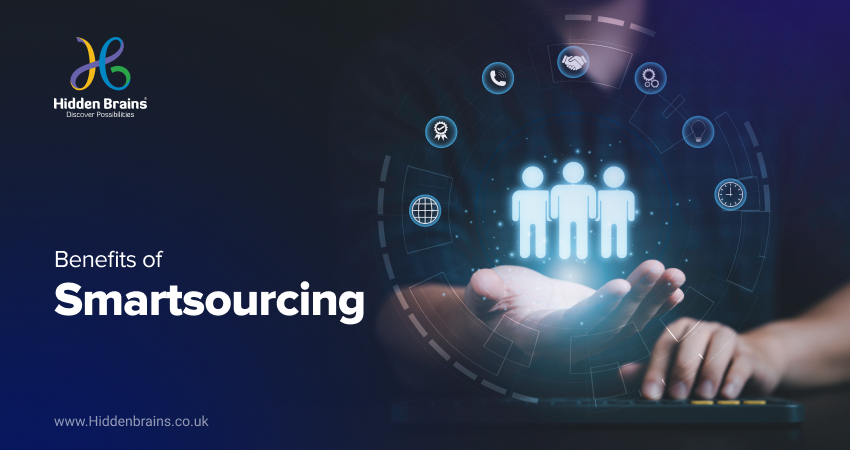 smartsourcing