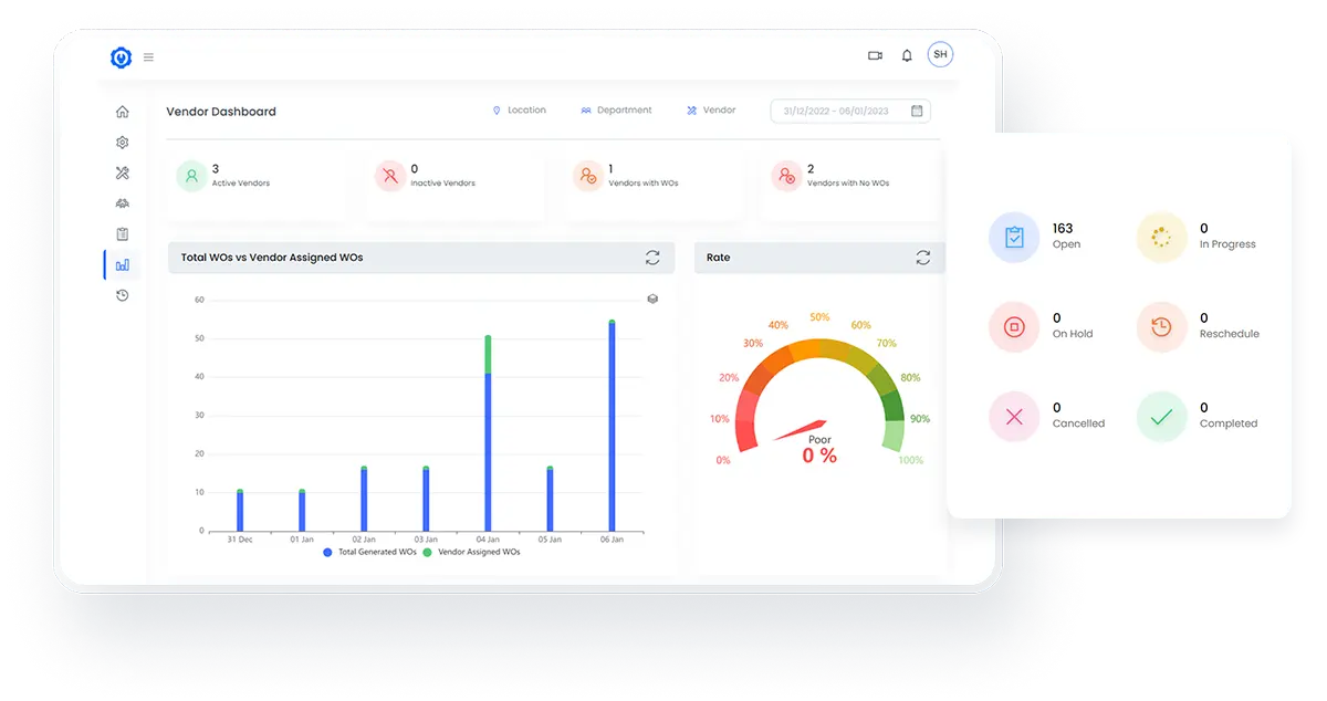 Best CMMS Software In The UK 8 CMMS_Platforms