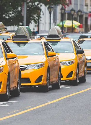 Vehicle Tracking Solutions 13 Car Leasing & Rentals