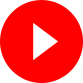 Smartestate-YoutubeVideo-Icon