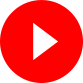 SOS - Smart Alerting Solution for Emergencies 2 WMS-YoutubeVideo-Icon