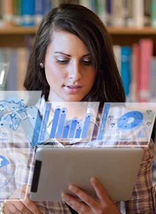 Vehicle Tracking Solutions 17 Education