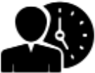 error reduction