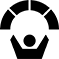 increse effeciency 15