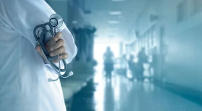 Visitor Management System 12 vmsl medical