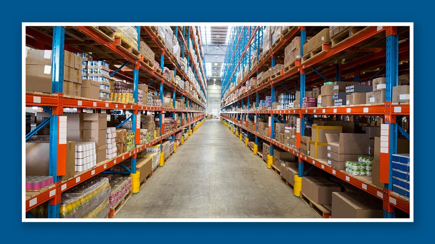 Warehouse & Inventory Management System 1 Warehouse-Solutions-HiddenBrains-Video