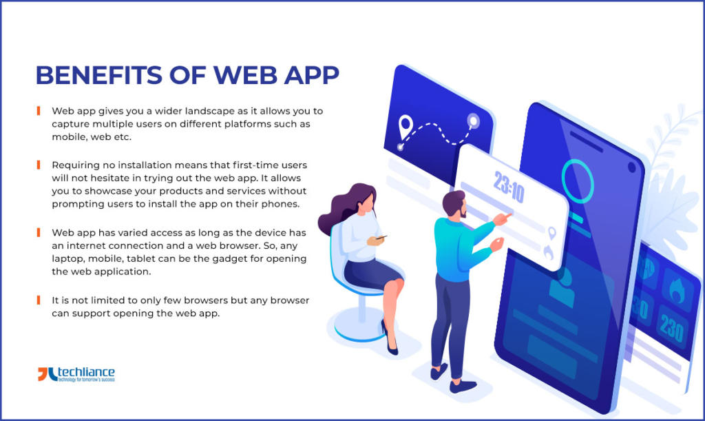9-Steps To Build a Web App With ASP.NET MVC 5 3 Build a Web App With ASP.NET