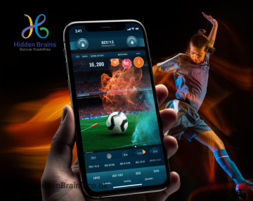 A Guide to Sports Betting App Development