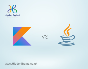 Kotlin Vs Java