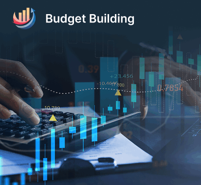 Building Budget Building