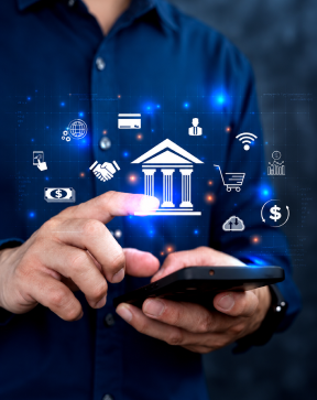 FinTech