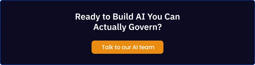 Ready to Build AI You Can Actually Govern Hidden Brains Achieves ISO/IEC 42001:2023 Certification for Responsible Enterprise AI